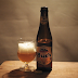 Бельгийское светлое пиво Bush Blond