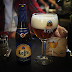 бельгийское пиво leffe rituel 9