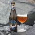Бельгийское пиво Palm Royale